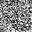 Company's QR code CB-Montplast s.r.o.