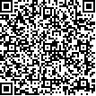 Company's QR code Ing. Bc. Michael Gyepes