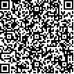 Company's QR code Klaudia Markova - Claudia