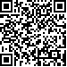 Código QR de la empresa Vladimir Korba