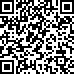 Company's QR code Gemini BR, s.r.o.