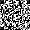 Código QR de la empresa MACGUPRES s.r.o.