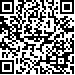 Company's QR code N. Company, s.r.o.