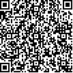 Company's QR code Neogyn, s.r.o.