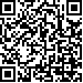 Código QR de la empresa Svoboda Jan MUDr.