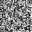 Company's QR code Martin Hruzek