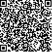 Company's QR code ENERSTAV CZ, s.r.o.