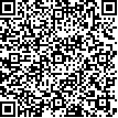 QR Kode der Firma Zastavarna Index Cechy, s.r.o.