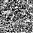 Código QR de la empresa Mestsky urad Zlutice