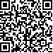 Código QR de la empresa Holist, s.r.o.