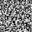 QR Kode der Firma Bates Praha, s.r.o.