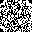 Código QR de la empresa Milan Ivanovic