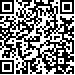 Company's QR code Agroforte, s.r.o.