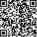 Company's QR code TVA