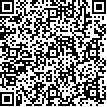 Company's QR code Bohumil Blazek