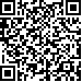 QR codice dell´azienda Josef Hofmeister