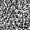 QR Kode der Firma Antonin Pecha