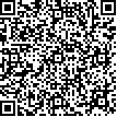 Company's QR code My RK, s.r.o.