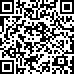 QR codice dell´azienda Jan Fires