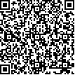 Company's QR code Miroslav Schneider