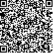 QR kod firmy BR Salon, s.r.o.