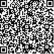 Company's QR code WUMEX spol. s r.o.