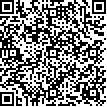 Company's QR code Mirax outsourcing, s.r.o.