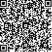 Company's QR code Goada o.s.