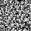 Company's QR code Ivana Loudova