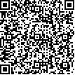 Company's QR code Karel Kreuzig