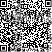 QR Kode der Firma Vestire, s.r.o.