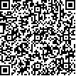 Company's QR code Luky Vazec, s.r.o.