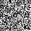 QR kod firmy Tapkoland