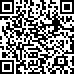 Company's QR code MUDr. Maria Spanova