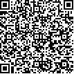 QR Kode der Firma Oksana Klimova