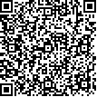 Company's QR code ZB Group, a.s.