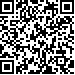 Company's QR code Marjani, s.r.o.