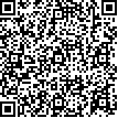 Código QR de la empresa MULAC VACLAV