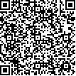 Company's QR code Ludmila Brychova