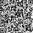 Company's QR code Pistorova Eliska, MUDr.