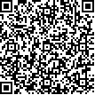 Company's QR code JUDr. Maria Sotolarova, advokat