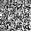 QR Kode der Firma Mesto Usov