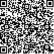 Company's QR code Carpoint, s.r.o.