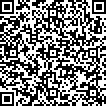 Company's QR code Medical Technologies CZ, a.s.