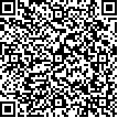 QR Kode der Firma Skalka Praha, s.r.o.