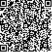 Company's QR code MUDr. Bohumila Venerova