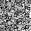 Company's QR code Michal Surinak - Koliba