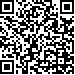 Código QR de la empresa Scott - Czech, s.r.o.