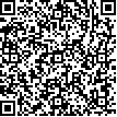 Código QR de la empresa Miloslav Slaba, s.r.o.