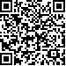 Código QR de la empresa Olga Jancova